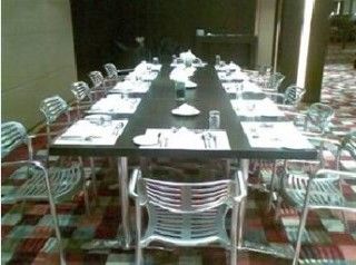 Crom Express Airport Hotel - Jeddah ג'דה מראה חיצוני תמונה
